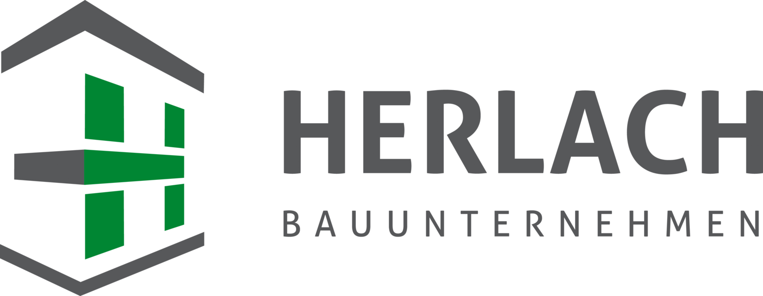 Herlach Logo