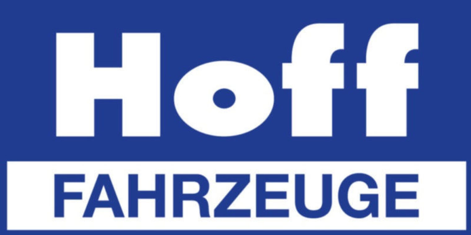 Auto Hoff GmbH Logo
