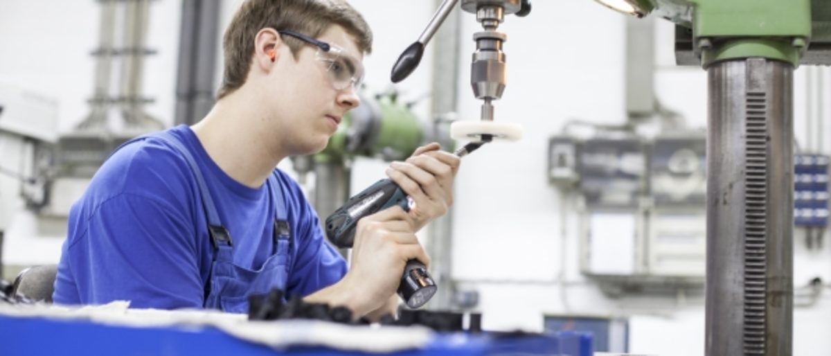 Ausbildung, Ausbildungsberatung, Auszublindende, Auszubildender, Konfliktlösung, Konfliktberatung, Beratung, Werkstatt