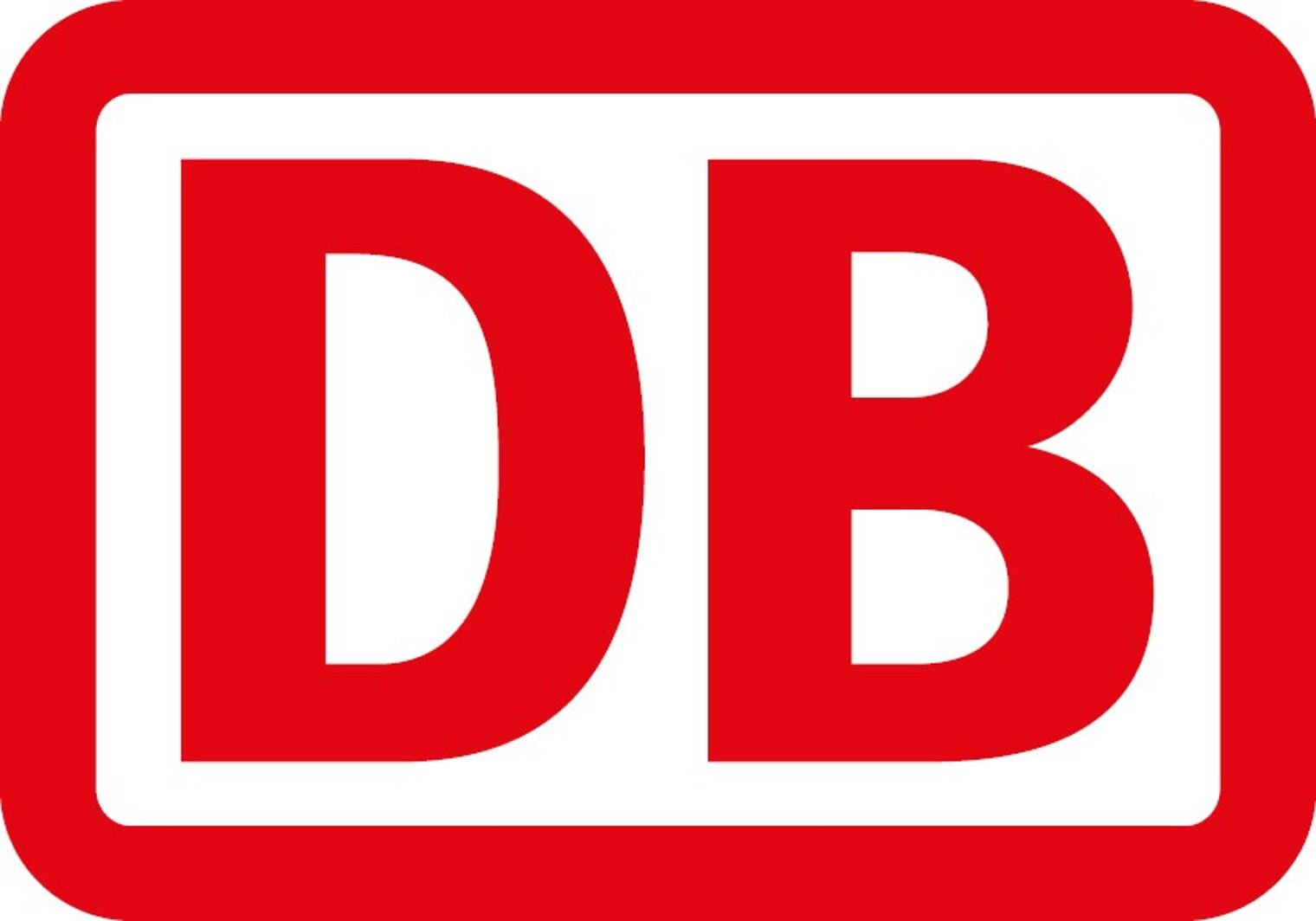 Deutsche Bahn