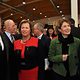 ÖKO 2016, 20. und 21. Februar 2016, Messehallen in den Moselauen