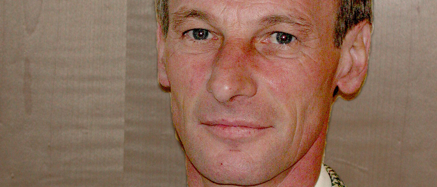 Reinert Josef_heller
