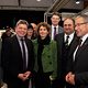 ÖKO 2016, 20. und 21. Februar 2016, Messehallen in den Moselauen