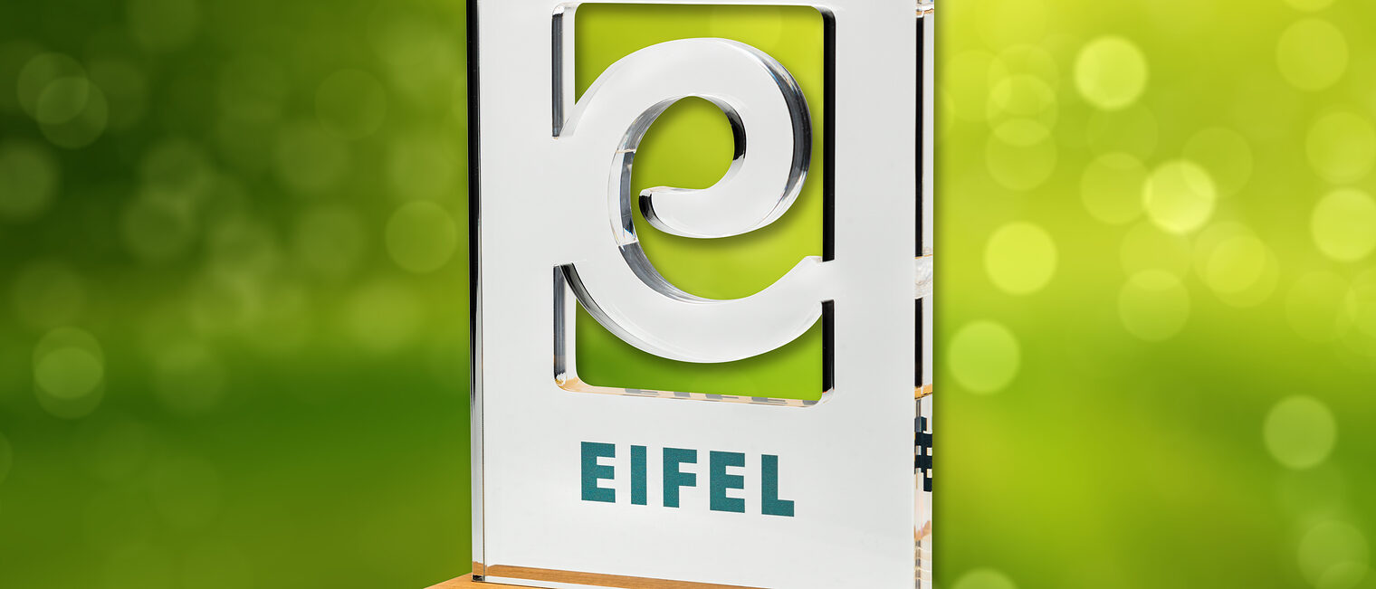 EIFEL-Award-Pressefoto