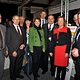 ÖKO 2016, 20. und 21. Februar 2016, Messehallen in den Moselauen