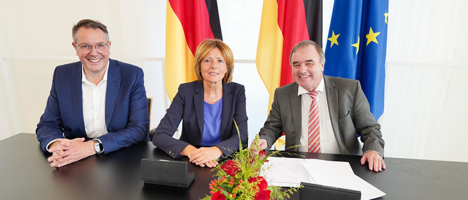Netzbündnis