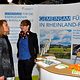 ÖKO 2016, 20. und 21. Februar 2016, Messehallen in den Moselauen