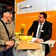 ÖKO 2016, 20. und 21. Februar 2016, Messehallen in den Moselauen