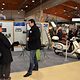 ÖKO 2016, 20. und 21. Februar 2016, Messehallen in den Moselauen