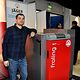 ÖKO 2016, 20. und 21. Februar 2016, Messehallen in den Moselauen