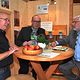 ÖKO 2016, 20. und 21. Februar 2016, Messehallen in den Moselauen