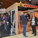 ÖKO 2016, 20. und 21. Februar 2016, Messehallen in den Moselauen