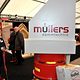 ÖKO 2016, 20. und 21. Februar 2016, Messehallen in den Moselauen