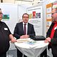 ÖKO 2016, 20. und 21. Februar 2016, Messehallen in den Moselauen