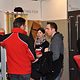 ÖKO 2016, 20. und 21. Februar 2016, Messehallen in den Moselauen