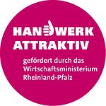 Logo Handwerk Attraktiv