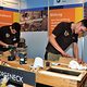 ÖKO 2016, 20. und 21. Februar 2016, Messehallen in den Moselauen