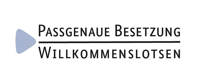 Logo_PB-Willkomenslotsen_2024