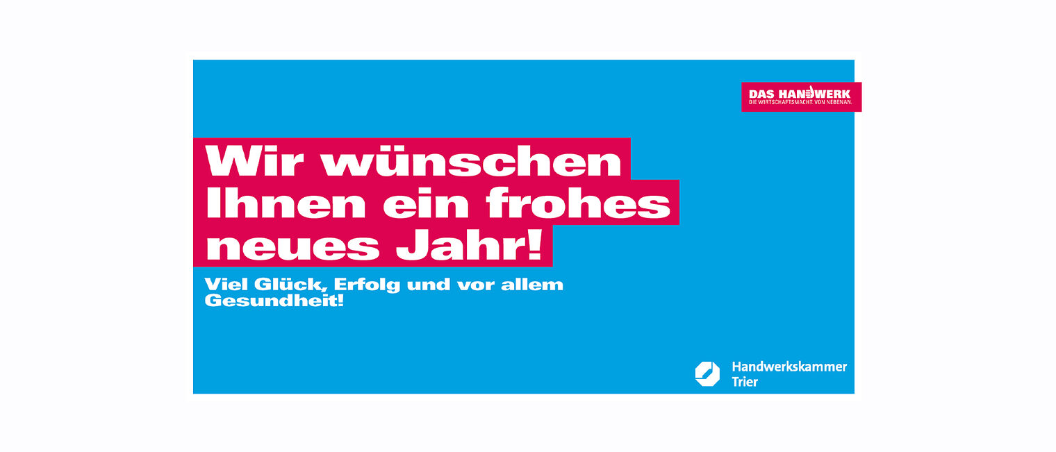 Neujahrsbegr