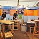 ÖKO 2016, 20. und 21. Februar 2016, Messehallen in den Moselauen