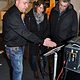 ÖKO 2016, 20. und 21. Februar 2016, Messehallen in den Moselauen