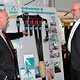 ÖKO 2016, 20. und 21. Februar 2016, Messehallen in den Moselauen