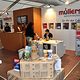 ÖKO 2016, 20. und 21. Februar 2016, Messehallen in den Moselauen