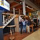 ÖKO 2016, 20. und 21. Februar 2016, Messehallen in den Moselauen