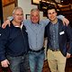 ÖKO 2016, 20. und 21. Februar 2016, Messehallen in den Moselauen