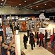ÖKO 2016, 20. und 21. Februar 2016, Messehallen in den Moselauen