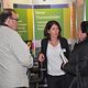 ÖKO 2016, 20. und 21. Februar 2016, Messehallen in den Moselauen