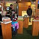 ÖKO 2016, 20. und 21. Februar 2016, Messehallen in den Moselauen