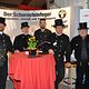 ÖKO 2016, 20. und 21. Februar 2016, Messehallen in den Moselauen