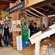 ÖKO 2016, 20. und 21. Februar 2016, Messehallen in den Moselauen