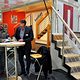ÖKO 2016, 20. und 21. Februar 2016, Messehallen in den Moselauen