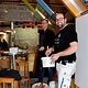 ÖKO 2016, 20. und 21. Februar 2016, Messehallen in den Moselauen