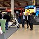 ÖKO 2016, 20. und 21. Februar 2016, Messehallen in den Moselauen