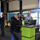 ÖKO 2016, 20. und 21. Februar 2016, Messehallen in den Moselauen