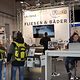 ÖKO 2016, 20. und 21. Februar 2016, Messehallen in den Moselauen