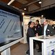 ÖKO 2016, 20. und 21. Februar 2016, Messehallen in den Moselauen