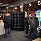 ÖKO 2016, 20. und 21. Februar 2016, Messehallen in den Moselauen