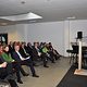 ÖKO 2016, 20. und 21. Februar 2016, Messehallen in den Moselauen