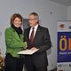 ÖKO 2016, 20. und 21. Februar 2016, Messehallen in den Moselauen
