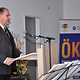 ÖKO 2016, 20. und 21. Februar 2016, Messehallen in den Moselauen
