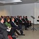 ÖKO 2016, 20. und 21. Februar 2016, Messehallen in den Moselauen