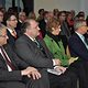 ÖKO 2016, 20. und 21. Februar 2016, Messehallen in den Moselauen