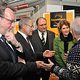 ÖKO 2016, 20. und 21. Februar 2016, Messehallen in den Moselauen