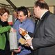 ÖKO 2016, 20. und 21. Februar 2016, Messehallen in den Moselauen