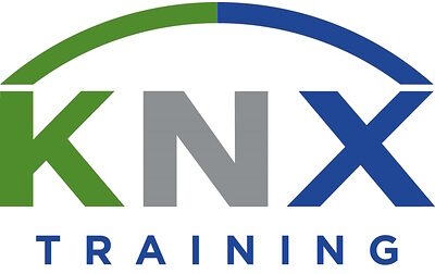 KNX Grundkurs mit KNX-Zertifizierung