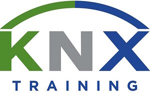 KNX Grundkurs
